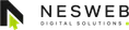 NESWEB