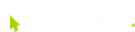 NESWEB
